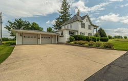 N789 County Road M, Browntown, WI 53522-9533