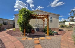 912 W MAPLE Avenue, Bloomfield, NM 87413