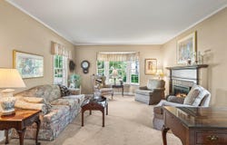 811 Paris, ROCKFORD, IL 61107