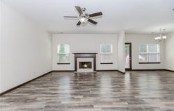 893 Whitfield Oak Road, Auburn, GA 30011