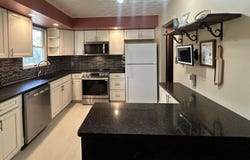 326 Overbrook Avenue, Dallas, PA 18612
