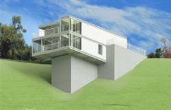 3952 Elderbank Drive, Montecito Heights, CA 90031