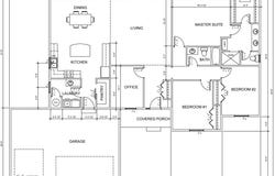 39 W Overland Trail, Three Forks, MT 59752