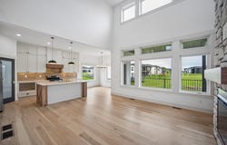 4081 NW 181st Street, Clive, IA 50325