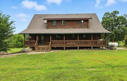 4117 Private Road 7201, West Plains, MO 65775