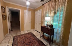 1385 Harden Chapel Rd, Fulton, MS 38843