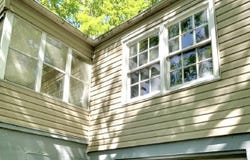 929 WOODWARD ROAD, MIDFIELD, AL 35228