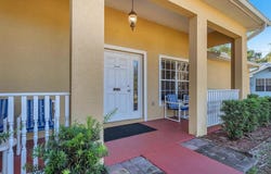465 2nd Ave, LaBelle, FL 33935