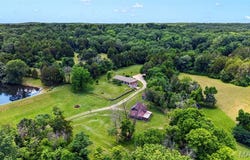 8403 E Forest Hills Drive, Dittmer, MO 63023