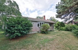 48 Tyler Drive, Sandwich, MA 02563