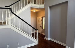 16 Matisse Circle, Aliso Viejo, CA 92656