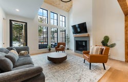 17 Black Diamond Road, Conway, NH 03860