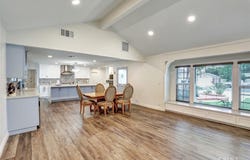12081 Martha Ann Drive, Los Alamitos, CA 90720