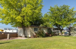 150 N 3050 E, St George, UT 84790