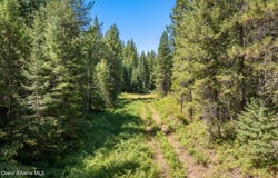 195 Cypress Ct., Priest River, ID 83856
