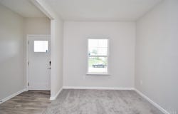 5452 Hopewell Valley Drive, Hamilton Twp, OH 45152