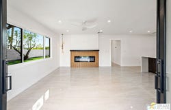 2435 E Wayne Rd, Palm Springs, CA 92262