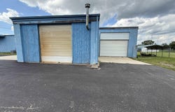 3709 S Federal, MASON CITY, IA 50401