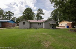 115 Trent Circle, Greenville, NC 27834