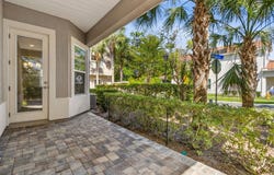 96109 HANGING MOSS Drive, Fernandina Beach, FL 32034