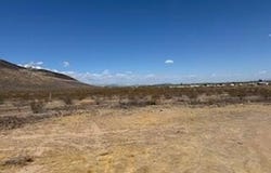 Tbd S 403RD Avenue, Tonopah, AZ 85354