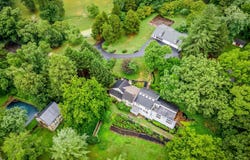 3660 MILL GREEN ROAD, STREET, MD 21154