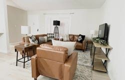 2863 Broadway unit: 105, San Diego, CA 92102