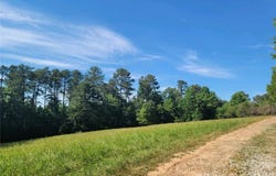 103 Torre Pellice Street SE, Valdese, NC 28690