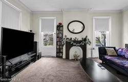 37 Washington Street, Red Bank, NJ 07701