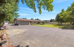 5336 Valleyview Lane, Klamath Falls, OR 97601