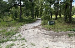 143RD DR, Live Oak, FL 32060