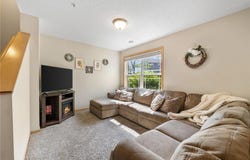 14579 Olivine Street NW, Ramsey, MN 55303