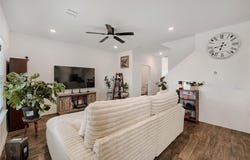 18517 Cremello Dr, Manor, TX 78653