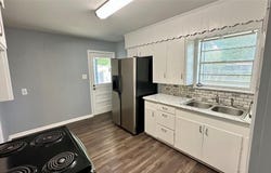 306 Sherry Lane, Farmersville, TX 75442