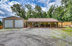 1529 Cedar View Lane, Hiawassee, GA 30546