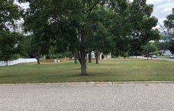 ORCHARD, Clare, MI 48617