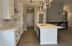 5080 Wilshire Drive Street, Dundee, MI 48131
