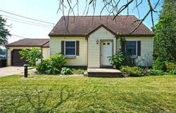 12696 Creek Road, Sardinia, NY 14134