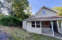 43 Bellamy St, Whitehall, NY 12887