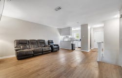 1200 Cross Creek Way unit: 4, Tallahassee, FL 32301