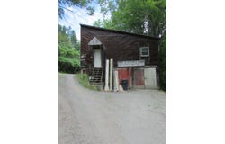 135 Fay Brook Road, Sharon, VT 05065