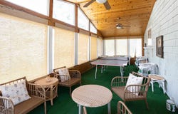 395 Lake Street, Green Lake, WI 54941