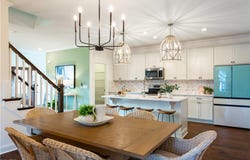1804 Welden Village Avenue, Kernersville, NC 27284