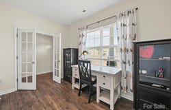 404 Saddlebred Lane, Locust, NC 28097