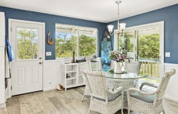 15-1653 28TH AVE, Keaau, HI 96749