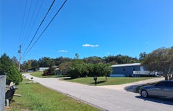 6290 SE 140TH PLACE, SUMMERFIELD, FL 34491