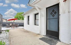 69 Monroe St, Lodi Boro, NJ 07644-3042
