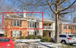 283 Patriot LN, Williamsburg, VA 23185