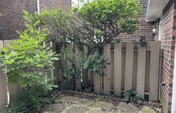 8308 Hewlet Drive, Indianapolis, IN 46268