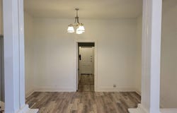 605 Hall Street, St Joseph, MO 64501